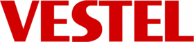 Официальный сервисный центр Vestel в Москве